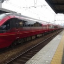 第3761回 駅再訪問旅近鉄大阪線編Part6