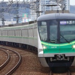 小田急が千代田線と相性のよい直通運転の各駅停車を増やせない事情を考える