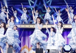 【朗報】乃木坂バスラチケット、順調に売れまくっていた