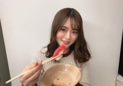 田村真佑に似てる（？！）山崎怜奈がコチラｗｗｗｗｗ