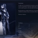 【ナイトレイン】今回のアプデで一番お葬式なの葬儀屋だよな