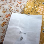 うねうねごろごろ