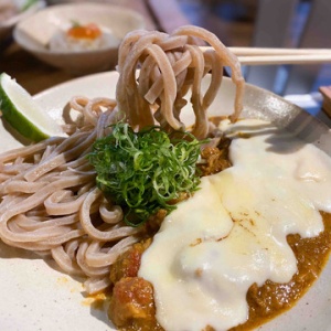 烏丸 四条 さすがの行列進化系うどん 京都四条くをん 自己中心食日記 Powered By ライブドアブログ