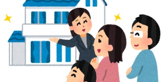 【家建築予定】冬に訪れた展示場が冷え切っていてＣ値も測らない、と言われたので、その会社は選ばなかったw