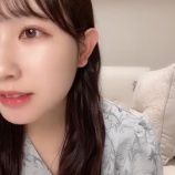 『[動画]2023.07.12（20:30～） SHOWROOM　「=LOVE(イコールラブ) 山本杏奈」＠個人配信【イコラブ】』の画像