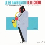 Jazz & Drummer