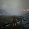 【最初のトロフィー取るまでやってみた】一人称視点旅情ADV『FARAWAY TRAIN 最涯(さいはて)の列車』どこまでも果てなく走り続ける列車？