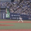 日ハム・メネズの牽制がうますぎるｗｗｗｗｗｗｗｗ