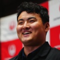 【悲報】佐々木麟太郎の「マーリンズ入り決断」報道、まさかの誤報だった模様ｗｗｗｗｗｗｗ