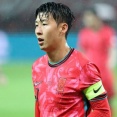 【悲報】韓国代表さん、国際試合の相手が決まらない模様...
