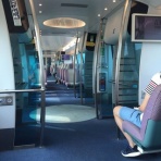 適当にやってればよろしい