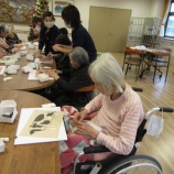 『クラブ活動、はじめました。』の画像