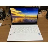 ��OS��ư�Ǥ��ʤ�NEC���Ρ��ȥѥ�����ν�����Ȥ�Ԥ��ޤ������٤β���