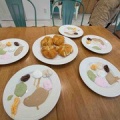 �ޥ饵�����