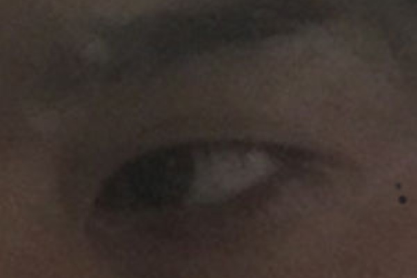 ナイトアイボーテ いくら 値段を確認 効果画像あり 16年04月