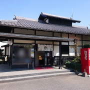 ���� ����ʿ ����Ź �����ĥ�������