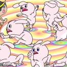 伊達巻