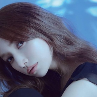 かぼちゃペーパーウェイト 草間彌生 : 縁側日記