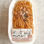 新・読後充実度 84ppm のお話