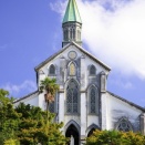 浦上キリシタンへの明治天皇の迫害殺害と神の復しゅう