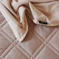 やっと快適でぐっすり眠れるようになった夏の寝具