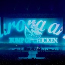 BUMP OF CHICKEN「Aurora」 from BUMP OF CHICKEN TOUR 2019 aurora ark TOKYO DOME