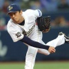 【朗報】増井さん、オリックスに移籍しても変わってなかった