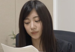 【朗報】鈴木×川端の配信中、3ヶ月前で26万再生なのに第2弾wwwwww