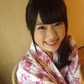 注目☆ - 【画像】御坂美琴さん、脱ぐｗｗｗ