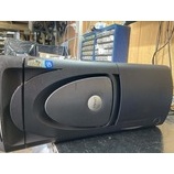 ��24ǯ���Υ�����ơ����������Ȥ�Ԥ��ޤ�����DELL Precision530 �ޥ����ܡ��ɽ����٤β���