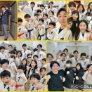 2026/03/13 優至会山田道場札幌新川教室✨