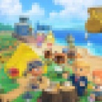 ホワイトハウス、ガチで任天堂に喧嘩を売りまくる・・・今度は『どうぶつの森』の中にトランプ大統領に酷似したキャラクターが登場