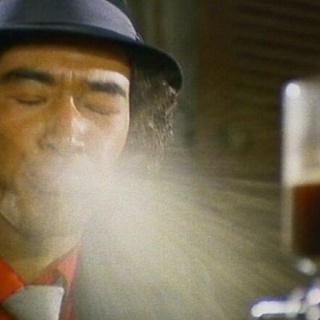 オレ的ゲーム速報＠刃