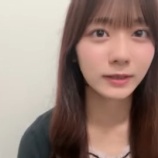 『[動画]2025.10.03（17:27～） SHOWROOM　「≒JOY(ニアリーイコールジョイ) 大信田美月」＠個人配信【ニアジョイ】』の画像
