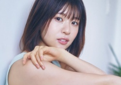 【悲報】松田好花のラジオスキルが凄まじいらしいな