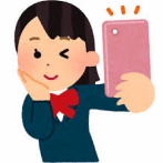 【朗報】ワイ、インスタのディズニーJKをgrokで脱がせまくって累計3000人の大台に到達