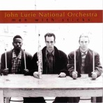 Jazz à la Bohemia