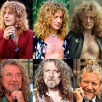 LED ZEPPELINを語り倒す、未熟ながら。