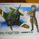 2026年1月30日終了の出品物一覧【2月第1週分】