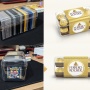 海外レトロゲー界隈でメジャーなチョコレート容器が「ゲームボーイカードリッジにシンデレラフィット」だと大人気にｗｗｗｗｗ