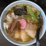 kitのラーメン食べ歩記＠札幌