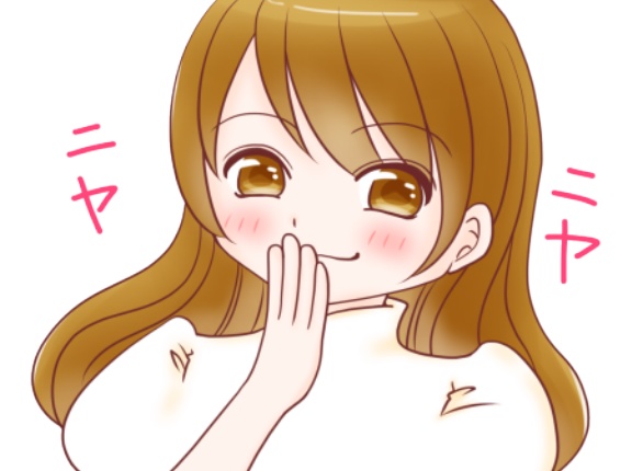 【ひでぇ】人生で初めてデートして『告られた』結果ｗｗｗｗｗｗｗｗ