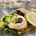 しなやかに歌って