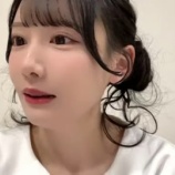 『[動画]2026.01.24（23:29～） SHOWROOM　「≠ME(ノットイコールミー) 鈴木瞳美」＠個人配信【ノイミー】』の画像