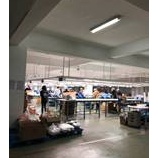 『中国の検品体制強化中です。』の画像