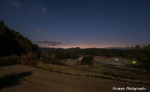 てつまんの写真日記