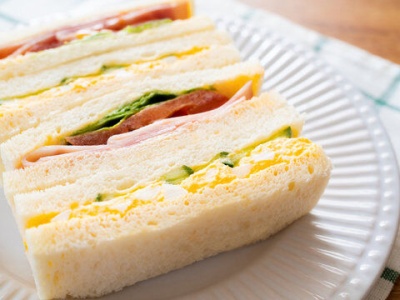 360_F_321060325_bx7SnGYglofPXaiuGJ4BmaVeJhzeNBPp