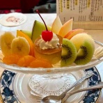 けいのむ　食べたもの作ったもの