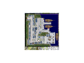 2026配達&納品速報02/11　究極受付最終日