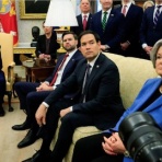 古村治彦（ふるむらはるひこ）の政治情報紹介・分析ブログ